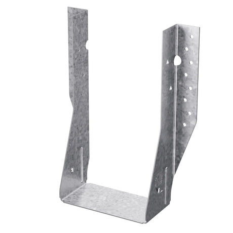 Simpson Strong-Tie MIU5.12/9 Face Mount I-Joist Hanger - G90 Galvanized