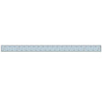 Simpson MST27 Strong-Tie 27" Medium Strap Tie - G90 Galvanized