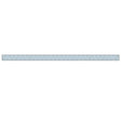 Simpson MST37 Strong-Tie MST 37-1/2" 12-Gauge Galvanized Medium Strap Tie