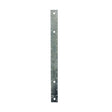 Simpson MST48HDG Strong-Tie 48" 12-Gauge Hot-Dip Galvanized Medium Strap Tie for Wood Framing Connections