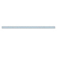 Simpson Strong-Tie MST72 (72") MST Strap Tie, 10-Gauge Galvanized Medium Duty