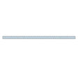 Simpson MST72 Strong-Tie MST Strap Tie 72" 10-Gauge Galvanized Medium Duty
