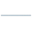 Simpson Strong-Tie MST72 (72") MST Strap Tie, 10-Gauge Galvanized Medium Duty