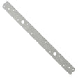 Simpson Strong-Tie MSTA15Z (15 in.) Medium Strap Tie - ZMAX Galvanized