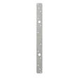 Simpson MSTA15 Strong-Tie Medium Strap Tie 15" 18-Gauge Galvanized