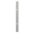 Simpson Strong-Tie MSTA15 (15") 18 Gauge Medium Strap Tie - G90 Galvanized