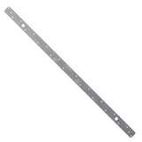 Simpson Strong-Tie MSTA30Z (30") 16 Gauge Medium Strap Tie - ZMAX Finish