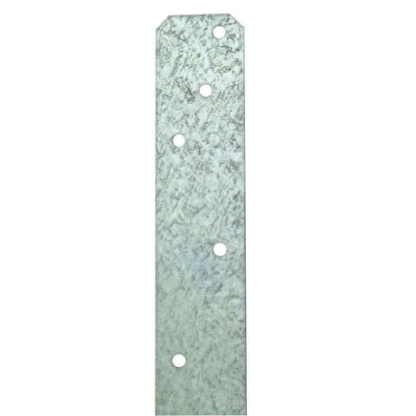 Simpson Strong-Tie MSTA36SS (36") Medium Strap Tie - Stainless Steel