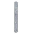 Simpson MSTC28 Strong-Tie 28-1/4" 16 Gauge Medium Strap Tie - G90 Galvanized