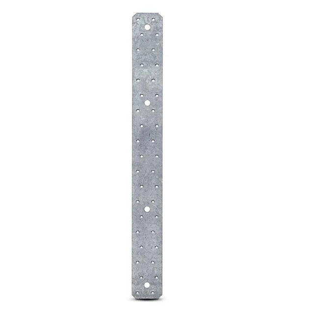 Simpson MSTC28 Strong-Tie 28-1/4" 16 Gauge Medium Strap Tie - G90 Galvanized