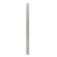 Simpson MSTC40 Strong-Tie 40-1/4" 16 Gauge Medium Strap Tie - G90 Galvanized