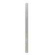 Simpson MSTC52 Strong-Tie 52-1/4" 16 Gauge Medium Strap Tie - G90 Galvanized