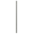 Simpson MSTC66 Strong-Tie 65-3/4" 14 Gauge Medium Strap Tie - G90 Galvanized