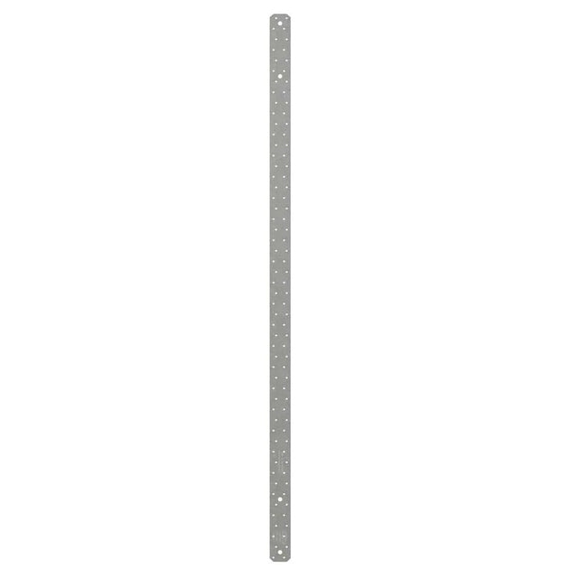 Simpson MSTC66 Strong-Tie 65-3/4" 14 Gauge Medium Strap Tie - G90 Galvanized
