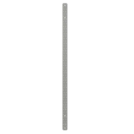 Simpson Strong-Tie MSTC78 (77-3/4") 14 Gauge Medium Strap Tie - G90 Galvanized