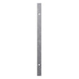 Simpson Strong-Tie MSTI26 (26") 12 Gauge Strap Tie - G90 Galvanized