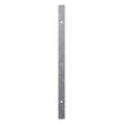 Simpson MSTI48 Strong-Tie 48" 12 Gauge Strap Tie - G90 Galvanized
