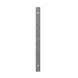 Simpson MSTI60 Strong-Tie 60" 12 Gauge Strap Tie - G90 Galvanized