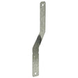 Simpson Strong-Tie MTS12 (12 in.) Medium Twist Strap - G90 Galvanized