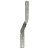 Simpson Strong-Tie MTS12 (12 in.) Medium Twist Strap - G90 Galvanized