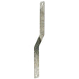Simpson Strong-Tie MTS16Z (16") Medium Twist Strap - ZMAX Finish