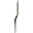 Simpson Strong-Tie MTS16 Medium Twist Strap - G90 Galvanized