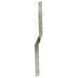 Simpson Strong-Tie MTS20Z (20") Medium Twist Strap for Wood Construction Connectors
