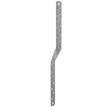 Simpson Strong-Tie MTSM20 (20 in.) Medium Twist Strap for Masonry