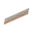 Simpson Strong-Tie N10BRPT3000 Strong-Drive (1-1/2" x .148") HDG Smooth-Shank Connector Nail (3000 Pack)