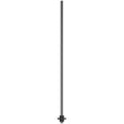 Simpson Strong-Tie PAB5-36 (5/8" x 36") Pre-Assembled Anchor Bolt for Concrete Applications