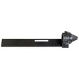 Simpson Strong-Tie PADJARMBSD200G2 Quik Drive Adjustable Arm for BSD200G2 Fastening Tool Replacement Part
