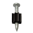 Simpson Strong-Tie PDPA-125 (.157" x 1-1/4") Powder-Actuated Pin Mechanically Galvanized (100 Pack)