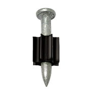 Simpson Strong-Tie PDPA-150 (0.157" x 1-1/2") Powder-Actuated Pin, Mechanically Galvanized (100 Pack)