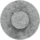 Simpson Strong-Tie PDPAWL-187 (1-7/8") Powder-Actuated Pin with Washer Mechanically Galvanized Steel (100 Pack) - 2