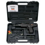 Simpson Strong-Tie PEPT6 (6') Extension Pole Tool for Powder-Actuated Fastening Systems - 2