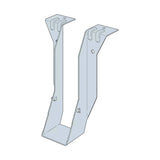Simpson Strong-Tie PF26Z (2x6) 8Ga Post-Frame Top-Flange Hanger - ZMAX Finish - 2