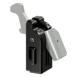 Simpson PFEEDPAWL7 Quik Drive Simpson Feed Pawl for PRO200SG2, PRO250G2, PRO300SG2 Attachments