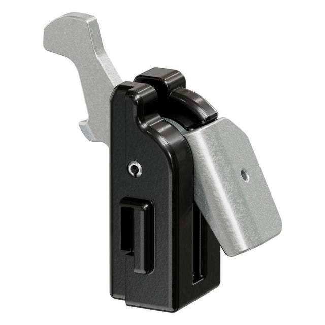 Simpson Strong-Tie PFEEDPAWL7 Quik Drive Feed Pawl for PRO200SG2, PRO250G2, PRO300SG2 Attachments