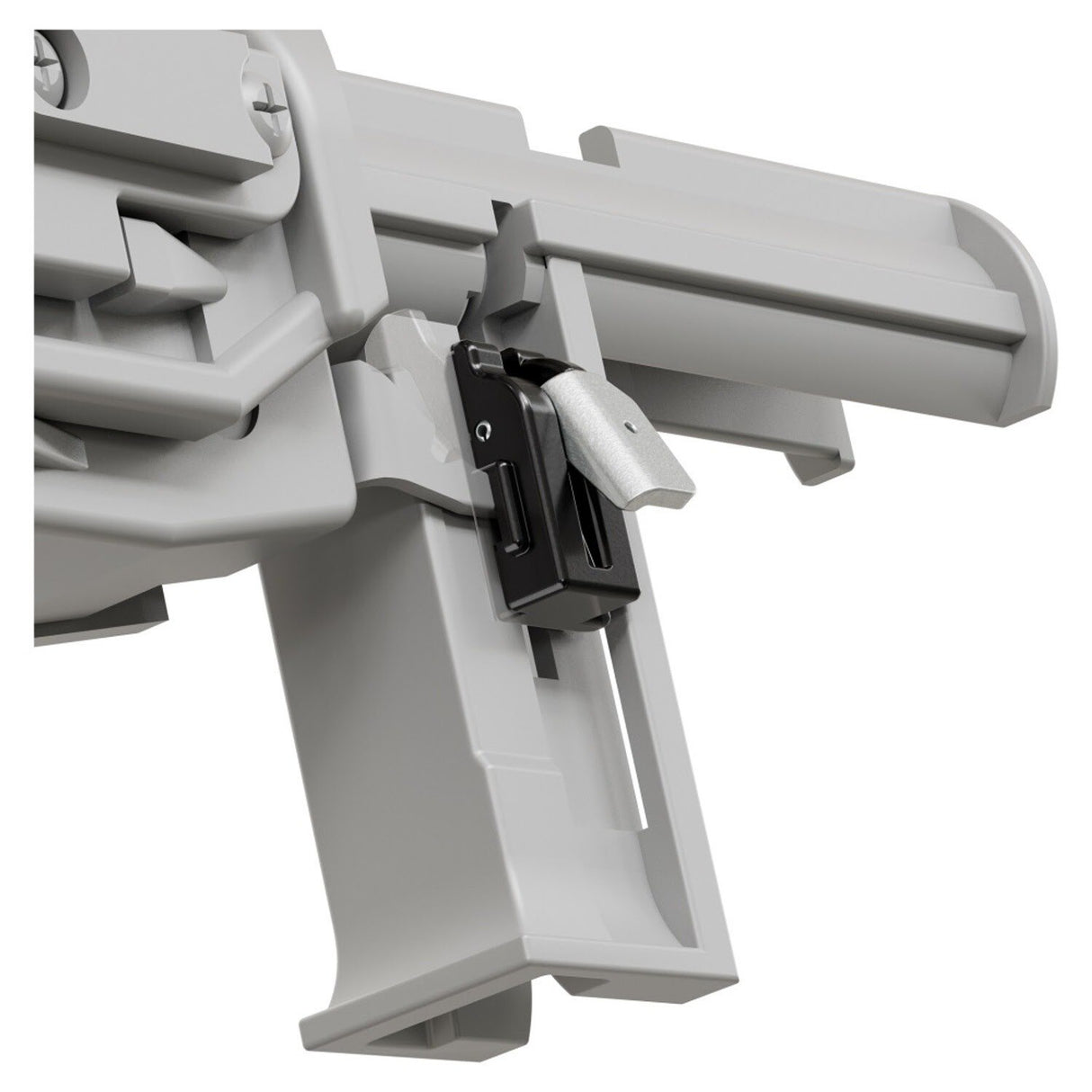 Simpson PFEEDPAWL7 Quik Drive Simpson Feed Pawl for PRO200SG2, PRO250G2, PRO300SG2 Attachments - 2