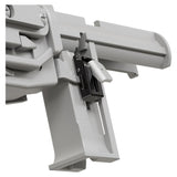 Simpson PFEEDPAWL7 Quik Drive Simpson Feed Pawl for PRO200SG2, PRO250G2, PRO300SG2 Attachments - 2