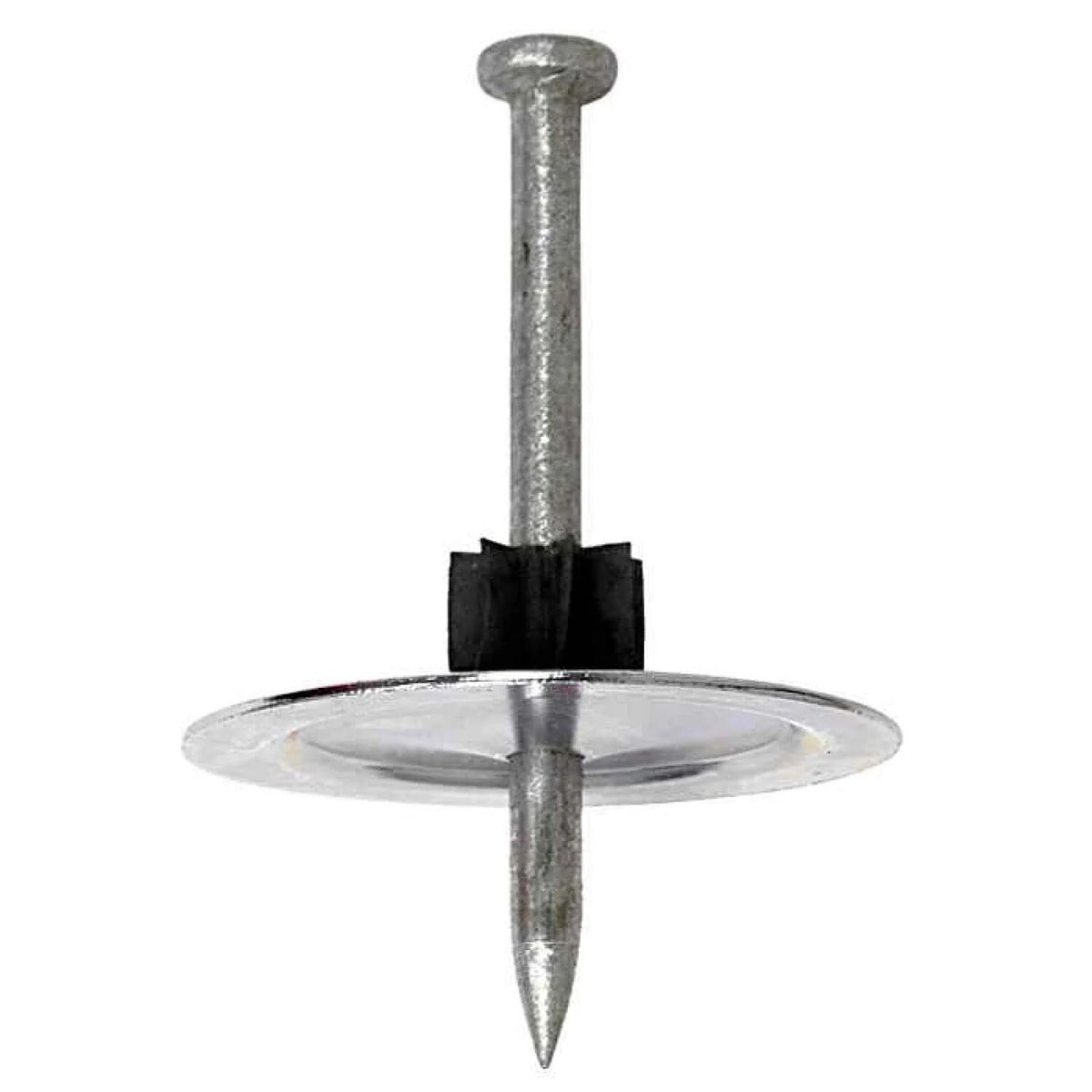 Simpson Strong-Tie PINW-300 (3