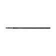 Simpson PMANDREL10 Quik Drive 10" Replacement Mandrel for QDPROPP150G2