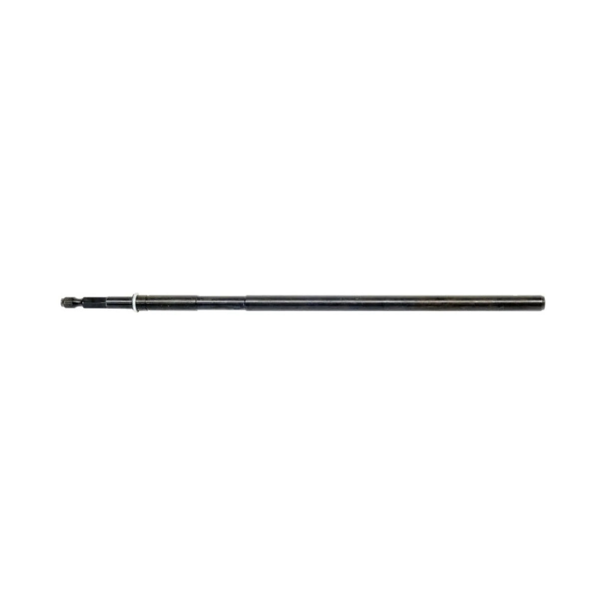 Simpson Strong-Tie PMANDREL10 Quik Drive (10") Replacement Mandrel for QDPROPP150G2