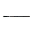 Simpson Strong-Tie PMANDREL65 Quik Drive (6-1/2") Mandrel Replacement for Systems