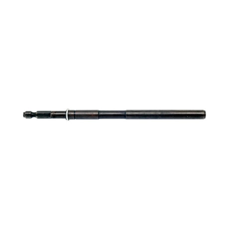 Simpson Strong-Tie PMANDREL65 Quik Drive (6-1/2") Mandrel Replacement for Systems