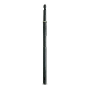 Simpson Strong-Tie PMANDREL75 Quik Drive (7-1/2") Mandrel Replacement for Systems