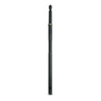 Simpson Strong-Tie PMANDREL75 Quik Drive (7-1/2") Mandrel Replacement for Systems