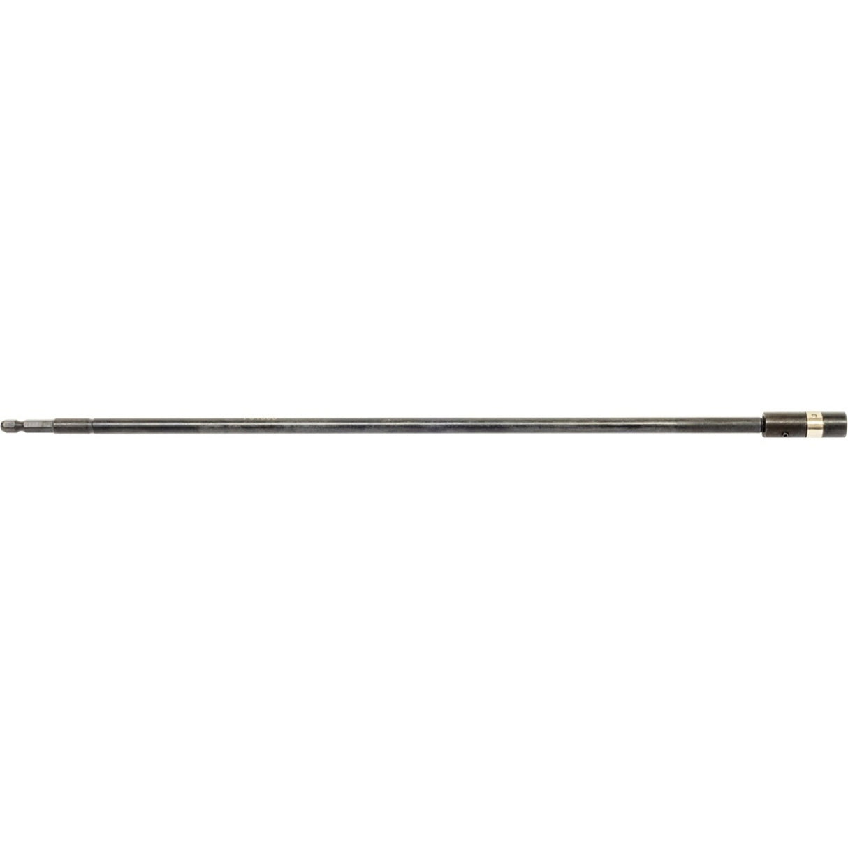 Simpson Strong-Tie PMANDRELEXTG2-16 Quik Drive Simpson Extension for QDEXTG2-16 Mandrel for Fastening Tools