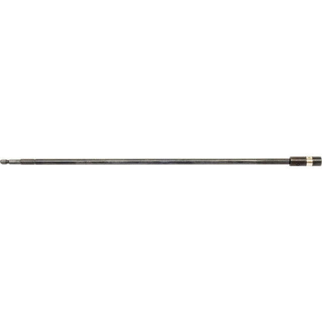 Simpson Strong-Tie PMANDRELEXTG2-16 Quik Drive Simpson Extension for QDEXTG2-16 Mandrel for Fastening Tools