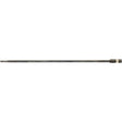 Simpson Strong-Tie PMANDRELEXTG2-16 Quik Drive Simpson Extension for QDEXTG2-16 Mandrel for Fastening Tools